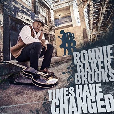 Times have changed État correct reconditionné disponible sur Fnac | Dero
