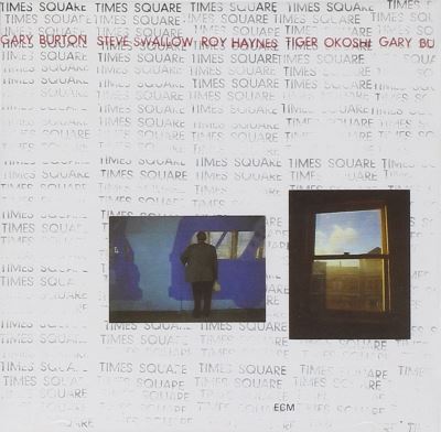 Times Square État correct reconditionné disponible sur Fnac