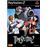TimeSplitters 2 État correct - 14,98 € TimeSplitters 2 État correct Eidos Interactive reconditionné disponible sur Fnac