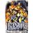 TimeSplitters État correct - 11,95 € TimeSplitters État correct Eidos Interactive reconditionné disponible sur Fnac
