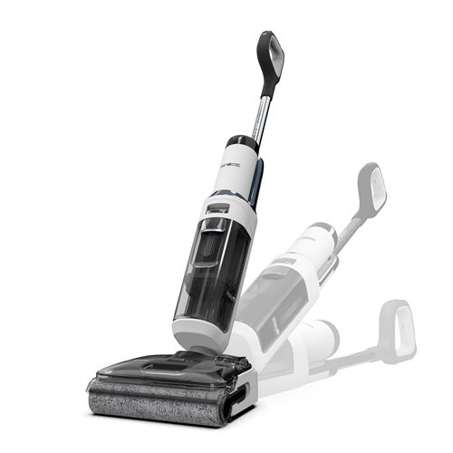 Tineco Floor One S5 Stretch Extreme État correct Tineco reconditionné disponible sur Fnac