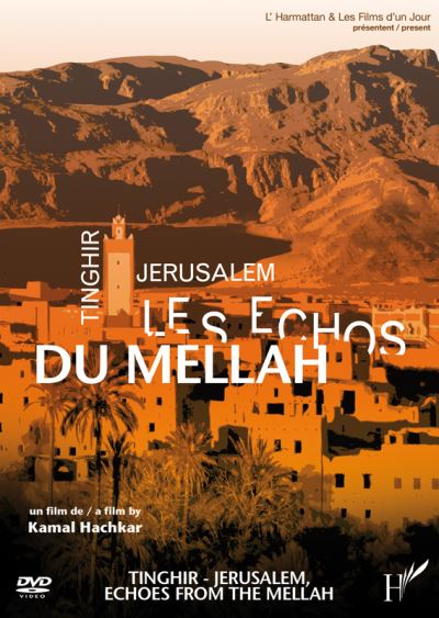 Acheter Tinghir-Jérusalem, les échos du Mellah État correct - 21,51 € Tinghir-Jérusalem, les échos du Mellah État correct reconditionné disponible sur Fnac