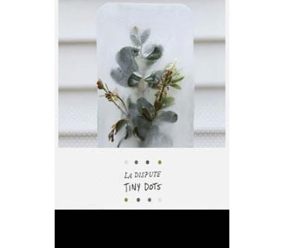 Tiny dots État correct reconditionné (offre indisponible) | Dero