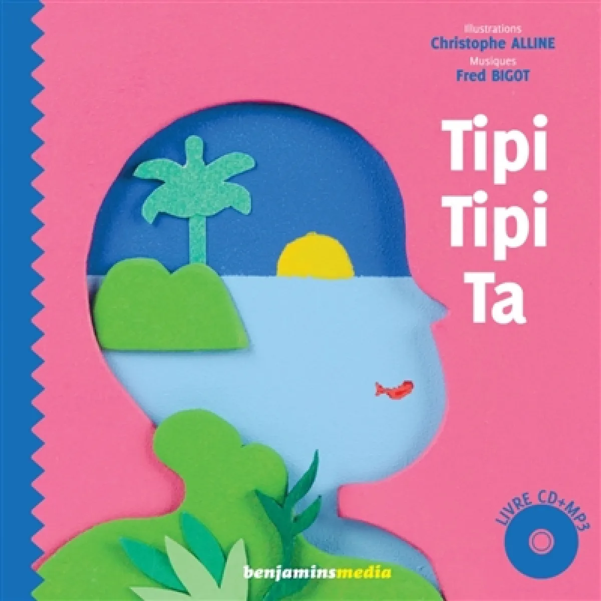 Acheter Tipi tipi ta État correct - 17,10 € Tipi tipi ta État correct N/A (Il ne s'agit pas d'une marque reconditionné disponible sur Rue du Commerce Seconde Vie