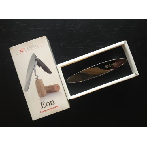 Tire-Bouchon occasion reconditionné disponible sur Rakuten