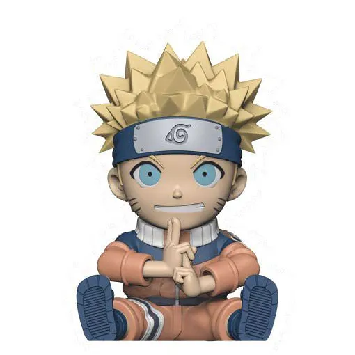 Tirelire Naruto occasion reconditionné disponible sur Rakuten