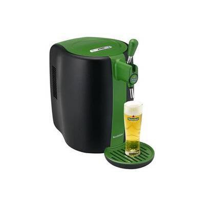 Acheter Tireuse à bière Seb VB215700 Reconditionné - 129,00 € Tireuse à bière Seb VB215700 Reconditionné SEB reconditionné disponible sur Backmarket