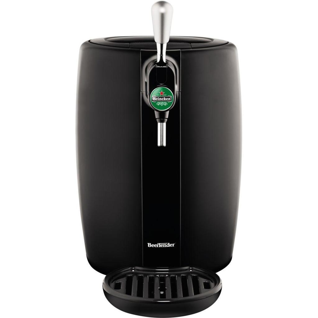 Tireuse à bière Seb VB310810 Reconditionné - 128,00 € Tireuse à bière Seb VB310810 Reconditionné SEB reconditionné disponible sur Backmarket