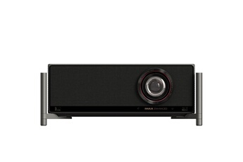 TITAN Très bon état XGIMI reconditionné disponible sur Darty