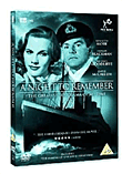 Titanic, a night to remember État correct reconditionné disponible sur Fnac