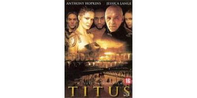 TITUS-BILINGUE État correct reconditionné disponible sur Fnac