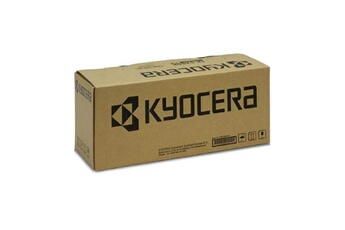 TK 5440K - Haute capacité - noir - original - cartouche de toner - pour ECOSYS MA2100cfx, MA2100cwfx, PA2100cwx, PA2100cx Bon état Kyocera reconditionné disponible sur Darty | Dero