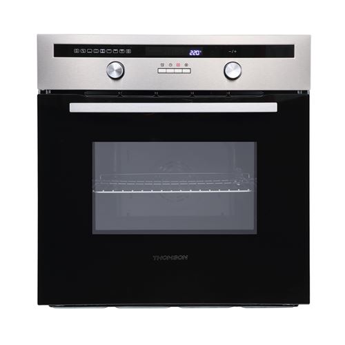 TMFC70IX2 État correct - 227,99 € TMFC70IX2 État correct Thomson reconditionné disponible sur Fnac