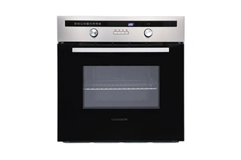 TMFC70IX2 Bon état - 227,99 € TMFC70IX2 Bon état Thomson reconditionné disponible sur Darty
