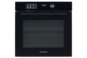 TMPH72BC Noir Très bon état - 399,00 € TMPH72BC Noir Très bon état Thomson reconditionné disponible sur Darty