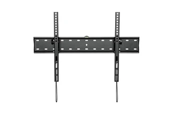 TNEL 701 INCLINABLE POUR TV DE 48'' A 80'' Bon état N/A reconditionné disponible sur Darty