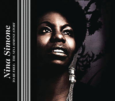 Acheter To be free - The Nina Simone story - Inclus DVD bonus État correct - 21,59 € To be free - The Nina Simone story - Inclus DVD bonus État correct reconditionné disponible sur Fnac