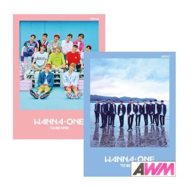To Be One État correct reconditionné disponible sur Fnac