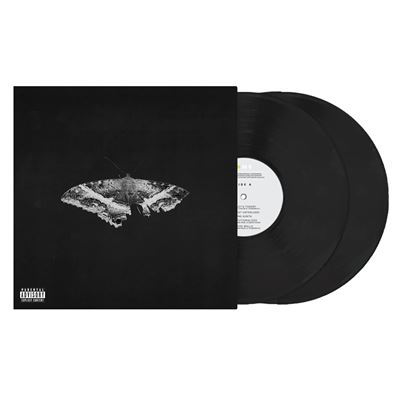 To Pimp A Butterfly (10 Year Anniversary Edition) État correct reconditionné disponible sur Fnac | Dero