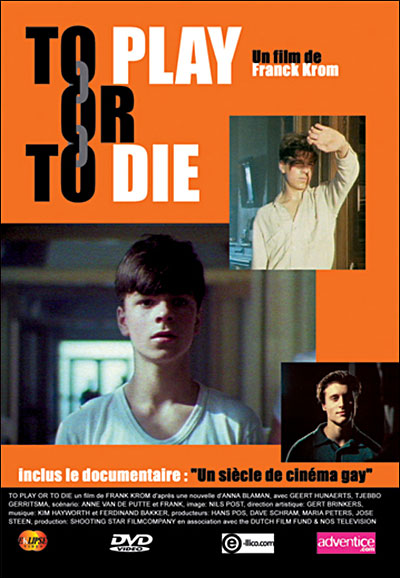 To play or to die État correct reconditionné disponible sur Fnac