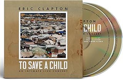 To Save A Child État correct reconditionné disponible sur Fnac | Dero