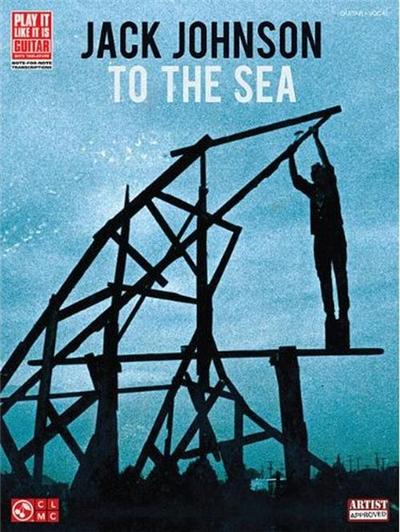 Acheter To The Sea Guit. Tab. État correct - 16,63 € To The Sea Guit. Tab. État correct reconditionné disponible sur Fnac