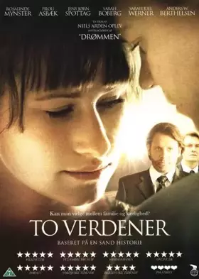 To Verdener Occasion reconditionné disponible sur Ammareal