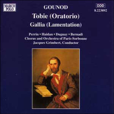 Tobie/gallia État correct reconditionné disponible sur Fnac