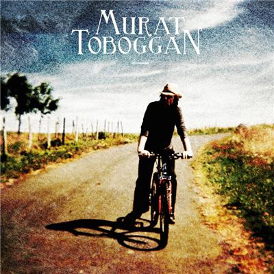 Acheter Toboggan - Edition limitée État correct - 20,30 € Toboggan - Edition limitée État correct reconditionné disponible sur Fnac