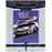 Toca 2 Touring Cars État correct reconditionné disponible sur Fnac