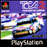 Toca 2 Touring Cars État correct - 26,90 € Toca 2 Touring Cars État correct Codemasters reconditionné disponible sur Fnac