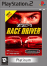 Toca Race Driver 2 - Ultimate Racing Simulation État correct reconditionné disponible sur Fnac