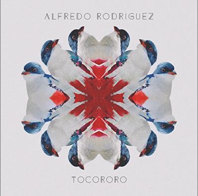 Tocororo Digipack État correct reconditionné disponible sur Fnac