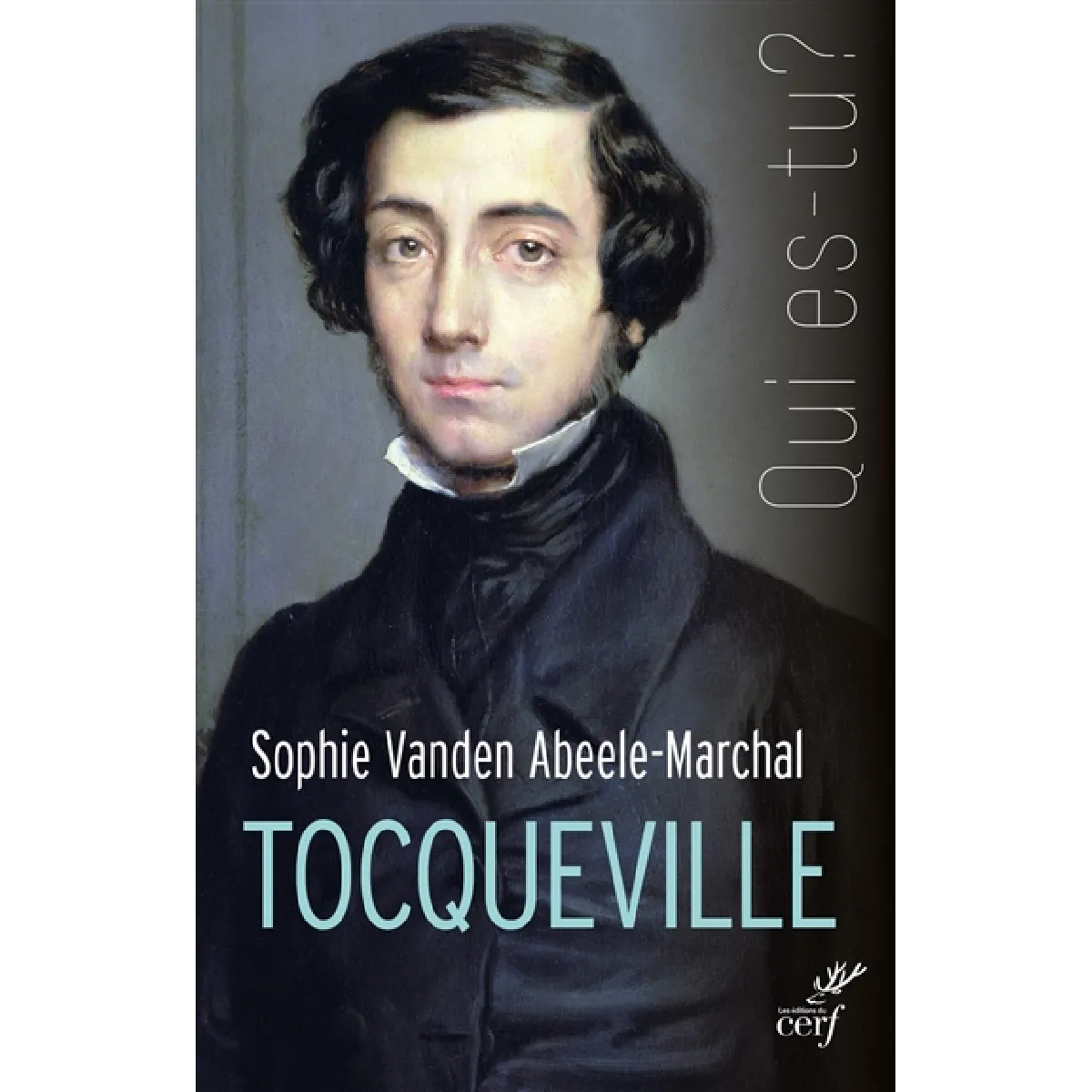 Acheter Tocqueville État correct - 10,41 € Tocqueville État correct N/A (Il ne s'agit pas d'une marque reconditionné disponible sur Rue du Commerce Seconde Vie