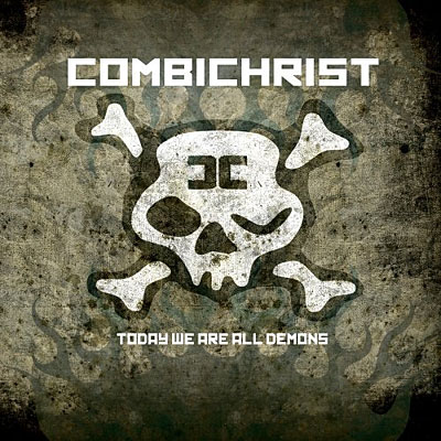 Today we are all demons État correct reconditionné disponible sur Fnac