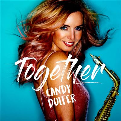 Together État correct reconditionné disponible sur Fnac | Dero