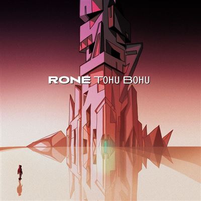 Tohu Bohu État correct reconditionné disponible sur Fnac