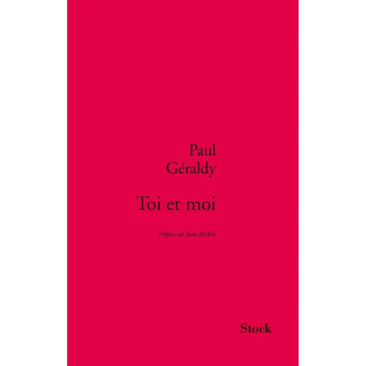 Toi et moi État correct - 10,00 € Toi et moi État correct N/A (Il ne s'agit pas d'une marque reconditionné disponible sur Rue du Commerce Seconde Vie