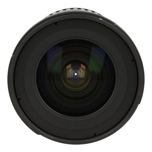 Tokina pour Nikon 12-24mm 1:4 AT-X Pro 124 DX II ASP noir État correct - 334,84 € Tokina pour Nikon 12-24mm 1:4 AT-X Pro 124 DX II ASP noir État correct reconditionné disponible sur Fnac