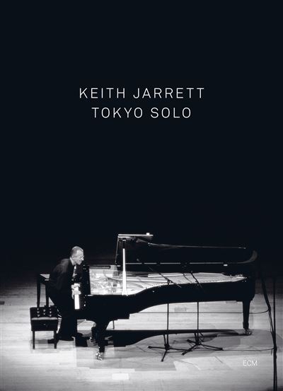 Tokyo solo - Edition digipack État correct reconditionné disponible sur Fnac