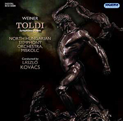 Toldi État correct reconditionné disponible sur Fnac