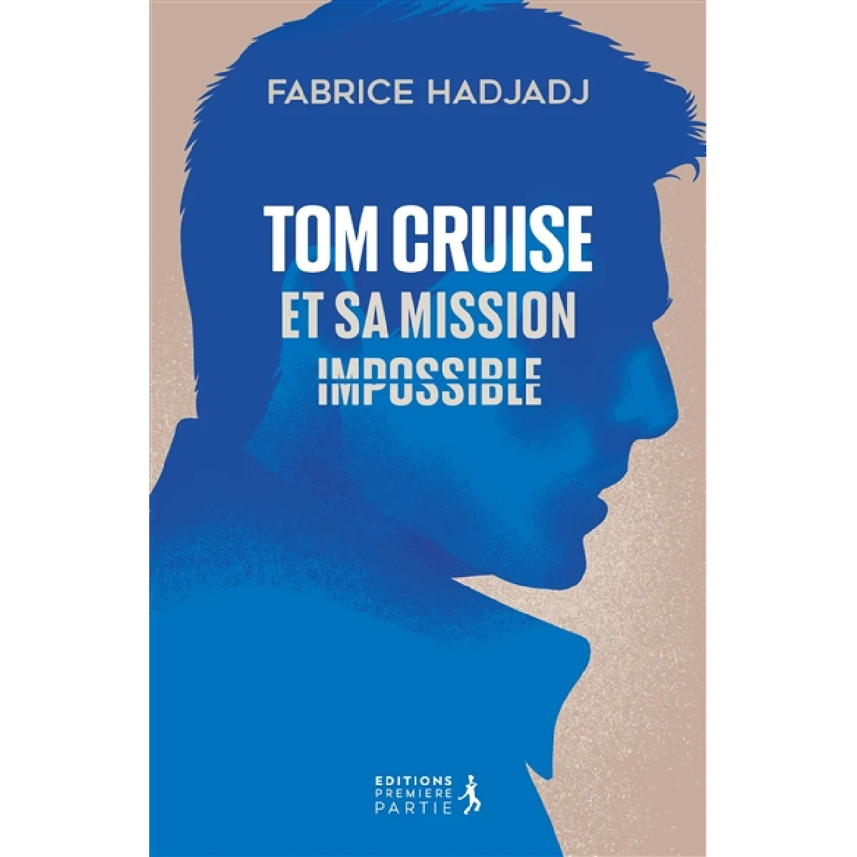 Acheter Tom Cruise et sa mission impossible État correct - 13,04 € Tom Cruise et sa mission impossible État correct N/A (Il ne s'agit pas d'une marque reconditionné disponible sur Rue du Commerce Seconde Vie