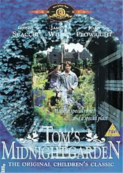 Tom's Midnight Garden État correct reconditionné disponible sur Fnac | Dero