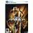 Tomb Raider : Anniversary État correct - 19,00 € Tomb Raider : Anniversary État correct reconditionné disponible sur Fnac
