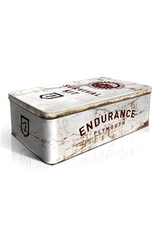 Tomb Raider Edition Collector Deluxe Très bon état N/A reconditionné disponible sur Darty | Dero