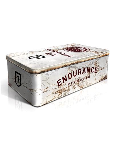 Tomb Raider Edition Collector Deluxe État correct Eidos Interactive reconditionné disponible sur Fnac | Dero