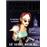 Tomb Raider III - Les Aventures de Lara Croft État correct Eidos Interactive reconditionné disponible sur Fnac