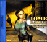 Tomb Raider IV - La Révélation Finale État correct reconditionné disponible sur Fnac