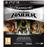 Tomb Raider Trilogy PS3 État correct - 27,99 € Tomb Raider Trilogy PS3 État correct reconditionné disponible sur Fnac