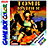 Acheter Tomb Raider État correct - 16,99 € Tomb Raider État correct reconditionné disponible sur Fnac